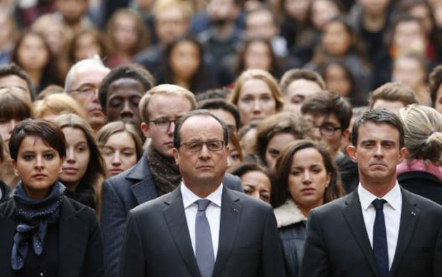 olland-fovqelade-veziyyetle-bagli-qanun-layihesi-verir