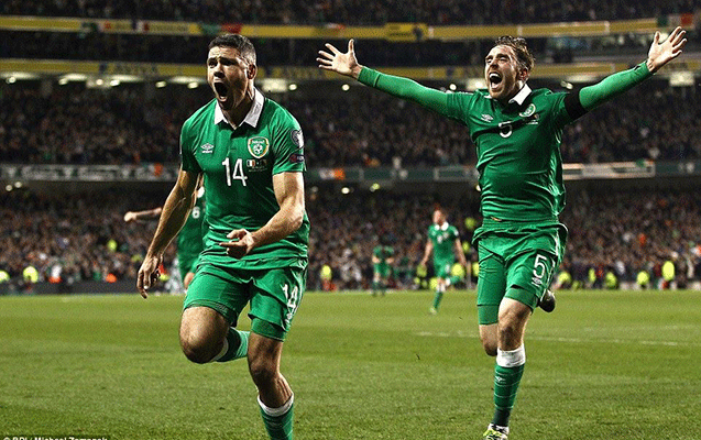 bosniya-ve-herseqovina-ac-ye-gede-bilmedi