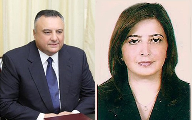 eldar-mahmudovun-xanimi-ise-cixmir