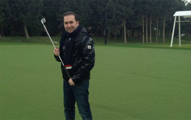 ceyhun-osmanlinin-cekdirdiyi-film-