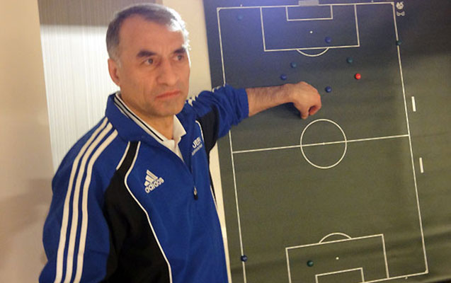 rusvet-qalmaqali-ile-bagli-komissiya-yaradildi