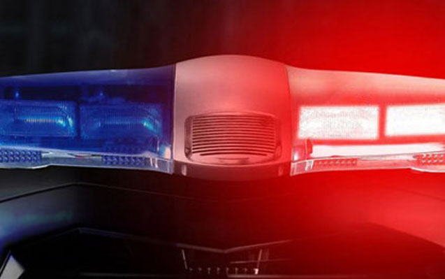 azerbaycanda-polis-masinlari-ucun-agilli-miqalka