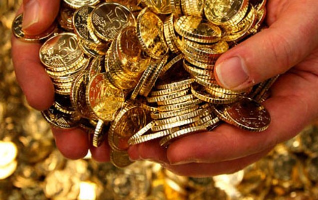 bakida-qizil-satan-qadinlar-aldadildi