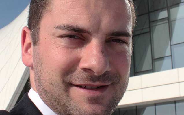 macar-gozu-ile-azerbaycan