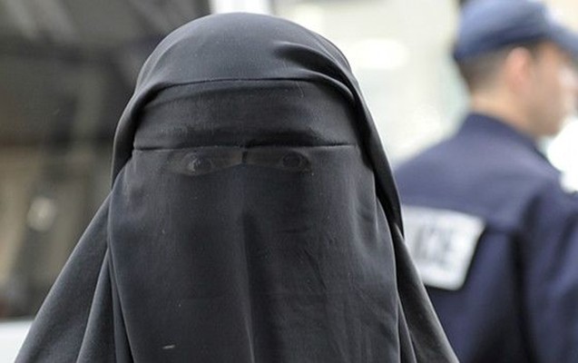 niqab-hansi-olkelerde-qadagan-olunub