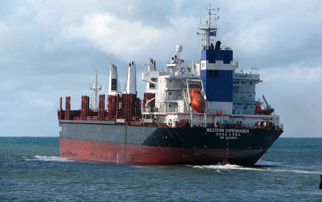 azerbaycan-gemiqayirma-senayesinde-