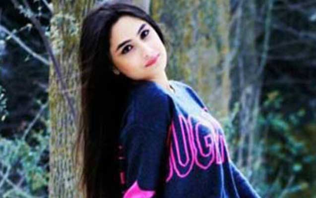 aytacin-qatilinin-mehkemesi-olacaq