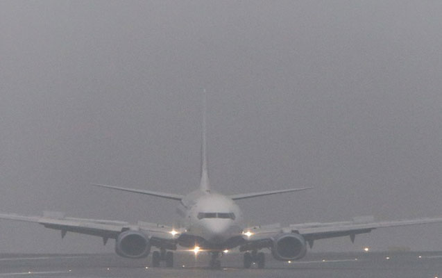 duman-bakidan-ucuslara-nece-tesir-edib