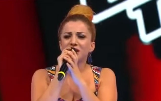 azerbaycanli-mugenni-o-ses-turkiyede