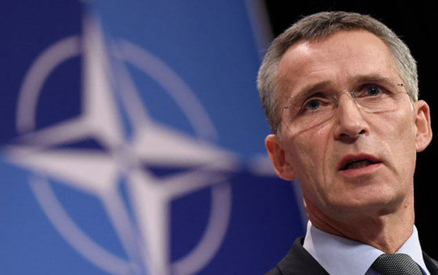 nato-efqanistanda-daha-bir-il-qalacaq