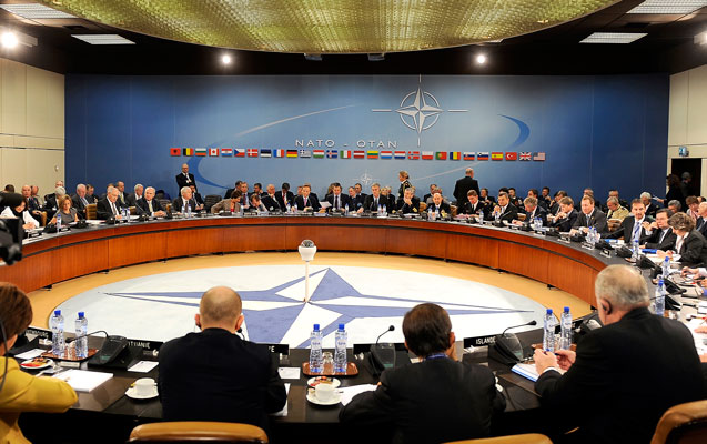 nato-azerbaycanin-erazi-butovluyunu-destekleyen-sened-qebul-edib