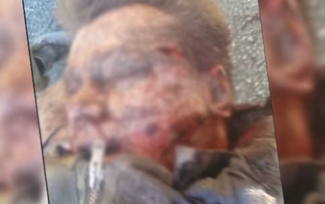 turkmenlerin-eline-kecen-rus-pilotun