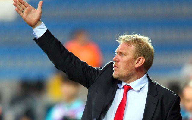 sadiqov-ve-prosinecki-kime-ses-vermisdi