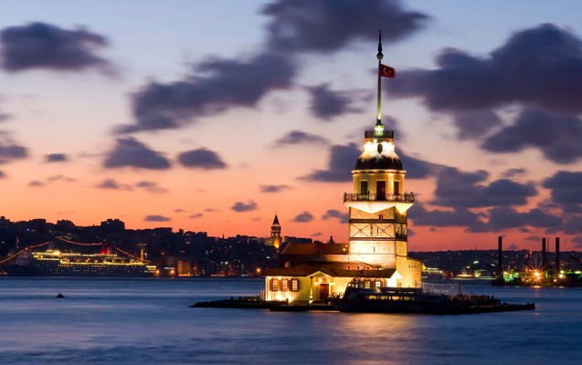 istanbulda-dunya-humanitar-yardim-sammiti-kecirilecek