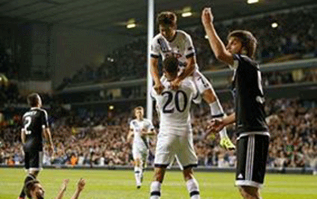 isteyirem-qarabaga-yene-qol-vurum