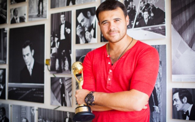 emin-ilk-defe-azerbaycanda-turneye-cixacaq