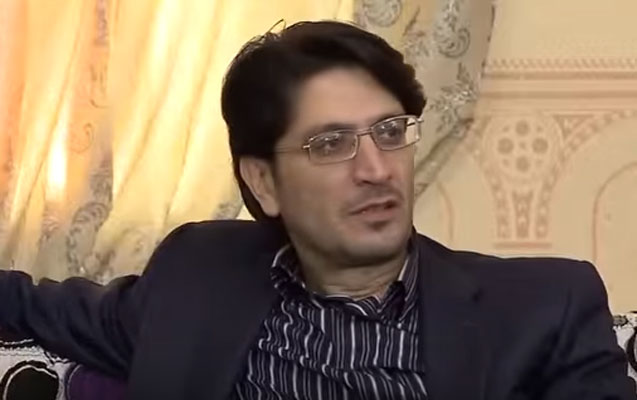 qardaslar-ilqar-mikayiloglu-ile