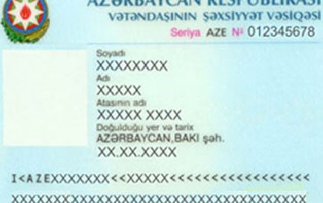 tapqaraqoyunlu-sakinlerine-sexsiyyet-vesiqeleri-verilir