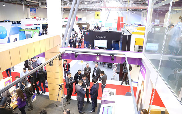 azercellden-bakutel-sergisinde-yenilik