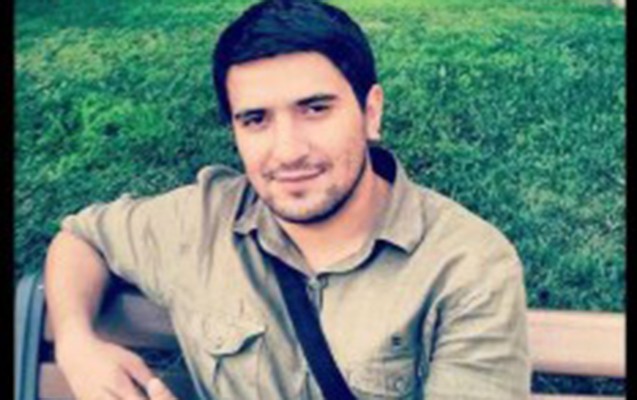 dini-saytin-emekdasi-saxlanildi