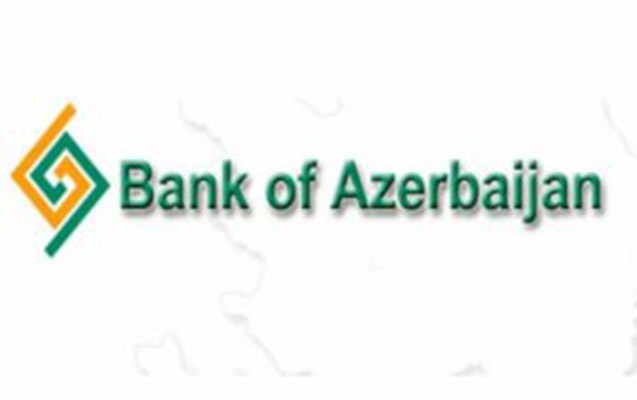 bank-of-azerbaijan-musterilerinin-diqqetine