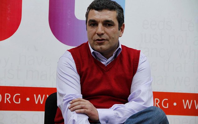 bu-qerar-kreditleri-daha-da-bahalasdiracaq