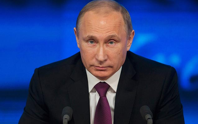 putin-yaponiyaya-sefer-ede-biler