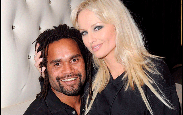 futbolcu-olmasaydim-porno-ulduz-olardim