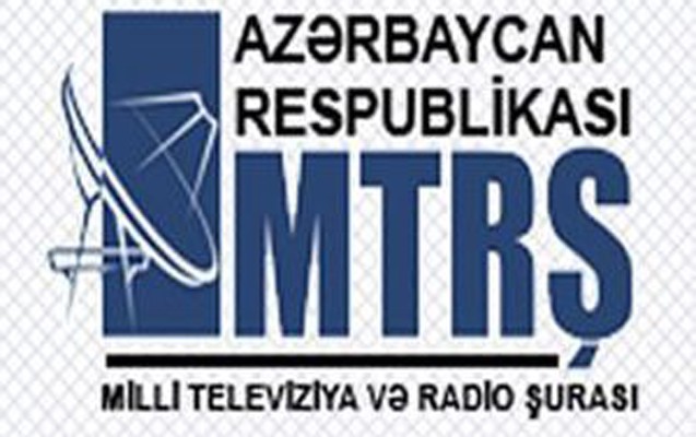mtrs-dan-yoxlama-ile-bagli-