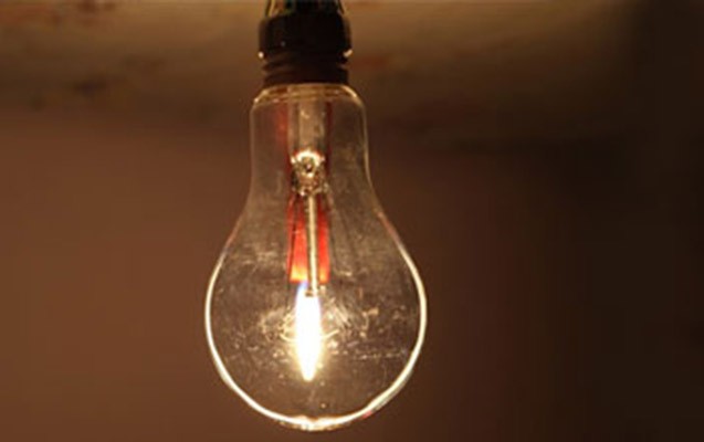 gencede-30-yasli-kisini-cereyan-vurdu