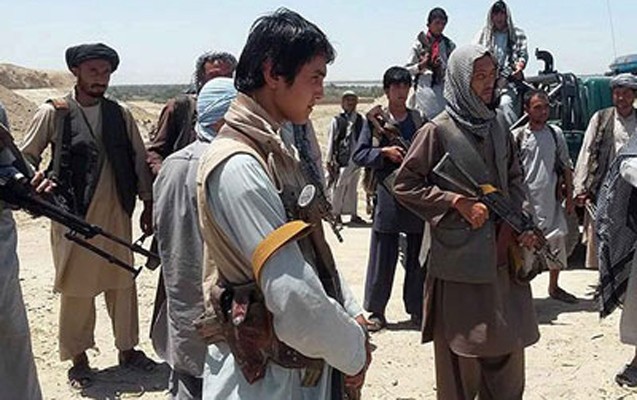 talibanin-50-den-cox-uzvu-zerersizlesdirildi