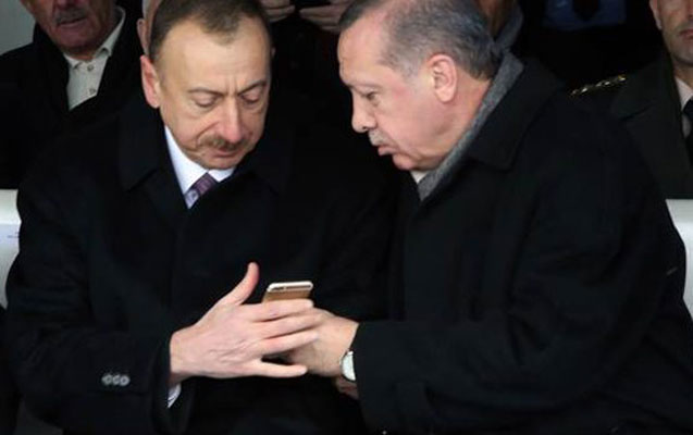 eliyev-erdogana-zeng-vurdu