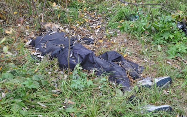 4-nefer-52-yasli-kisini-oldurub-basdiriblar-