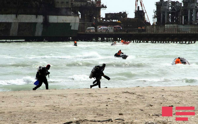 itkin-dusen-neftcilerin-axtarisi-davam-edir