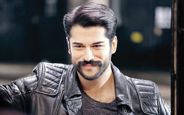 15-milyon-dollara-reklam-uzu-oldu