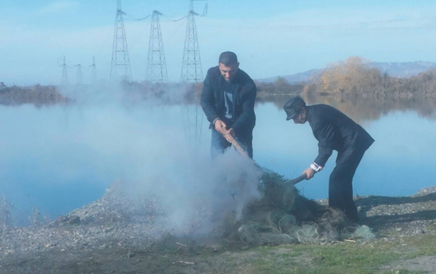 qanunsuz-baliq-ovu-ile-bagli-reydler-basladi