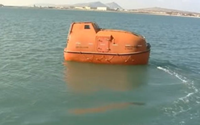 xilasedici-qayiq-nece-olmali-idi-