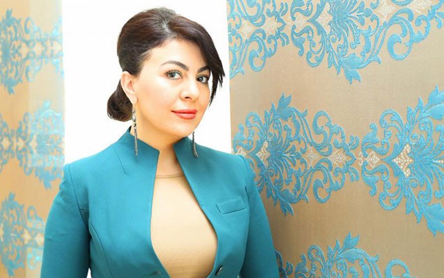 Samirə xərçəng xəstəliyindən necə xilas oldu?