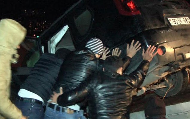 din-den-2-surucunun-olduyu-qeza-haqda