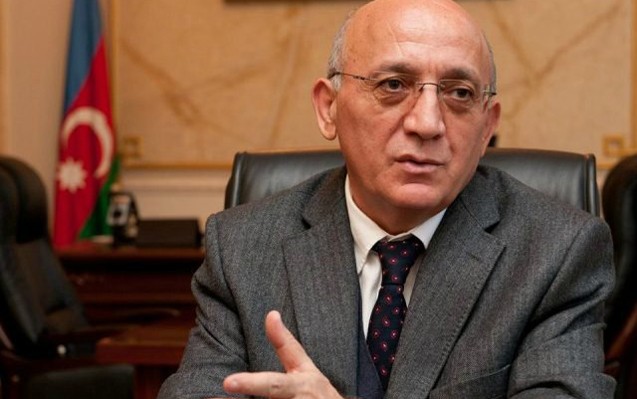 tolerantliq-xalqimizin-heyat-terzidir