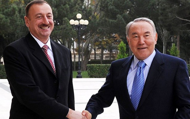 eliyev-nazarbayevi-azerbaycana-devet-edib
