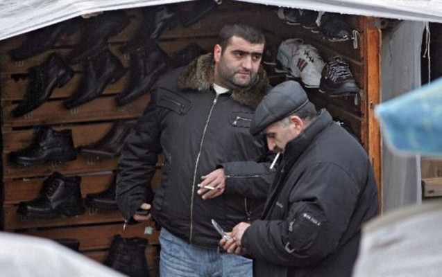 azerbaycandaki-issizlerin-sayi