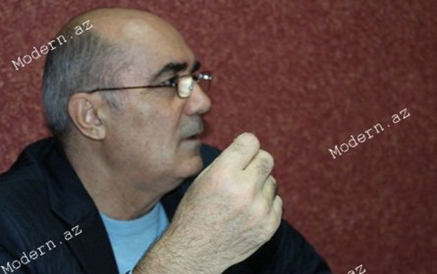 imam-huseynin-cox-sehvleri-olub-