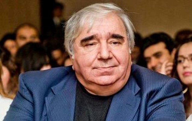 -sanki-ozune-hesab-verirsen