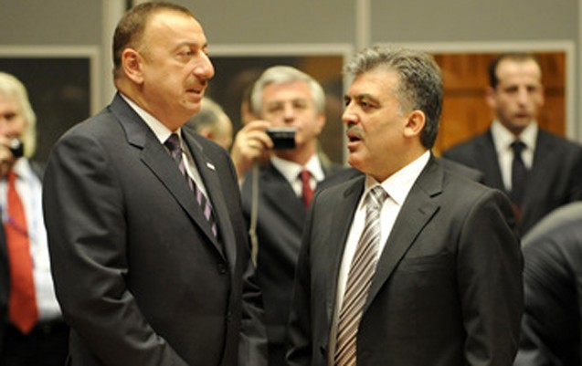 azerbaycan-xalqinin-yanindayiq
