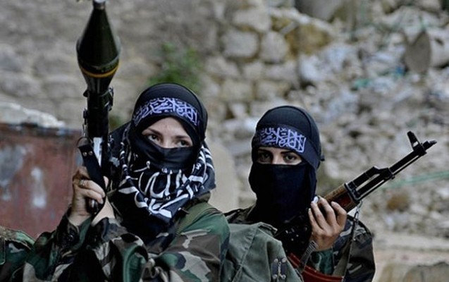 isid-saqqalini-qirxir