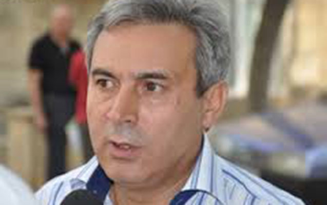 elton-quliyev-vefat-etdi