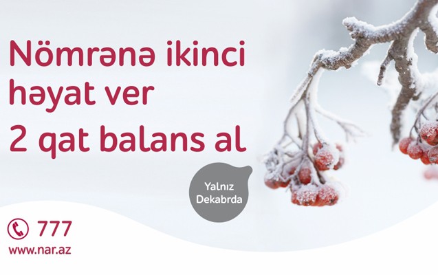 -nar-nomrelerine-ikinci-heyat-verin