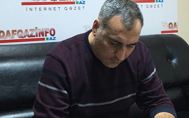 serif-agayar-gulustani-ile-qafqazinfoda