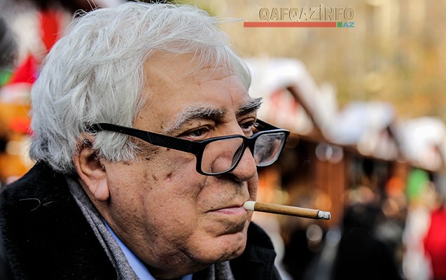 anardan-zakir-qaralova-